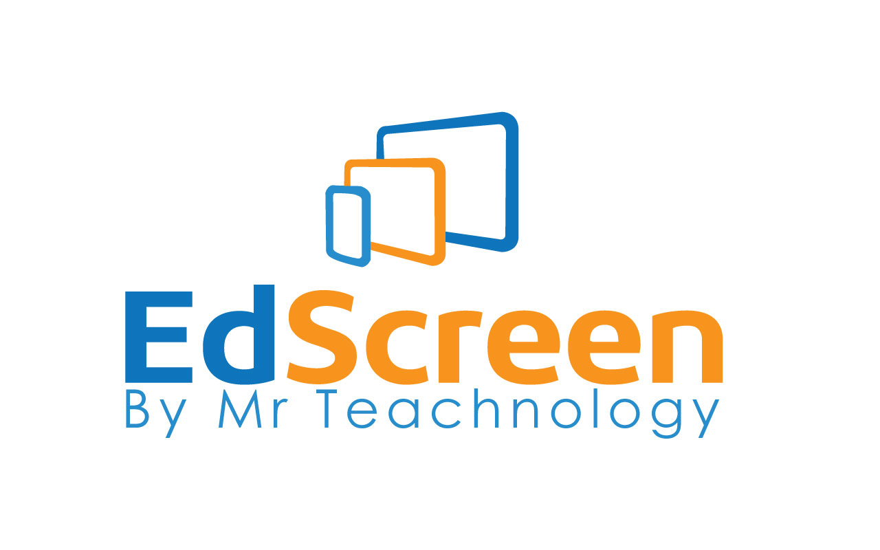 EdScreen Preview image 4