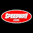 SpeedwayLigaen Play icon