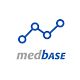 Download Medbase Physio.coach For PC Windows and Mac 1.6.2