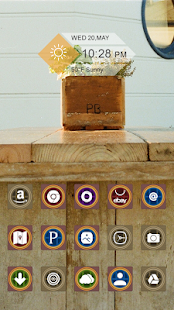 How to install Beautiful Windows Icon Pack 1.0.1 mod apk for laptop