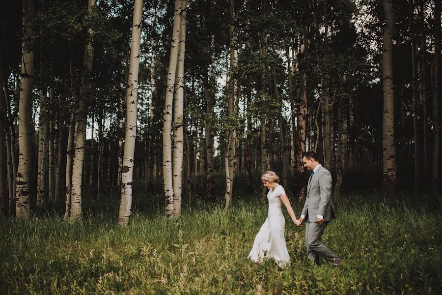 Fotógrafo de bodas Cecilia Harvard (ceciliaharvard). Foto del 10 de marzo 2020