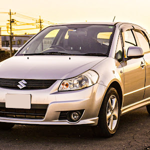 SX4