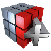 Redstick Pro  Icon