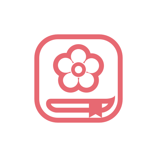 Simple Design Ltd. avatar image