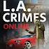 Los Angeles Crimes1.5.3
