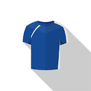 Fan App for Oldham Athletic FC  Icon