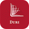 Duri TDV Bible icon