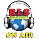 Download RADIO LAZIO SUD For PC Windows and Mac 1.0