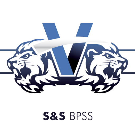 S&S BPSS 商業 App LOGO-APP開箱王