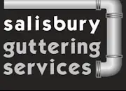 Salisbury Guttering Services Limited Logo