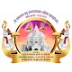 Vijayawada Jin Pratishta Download on Windows