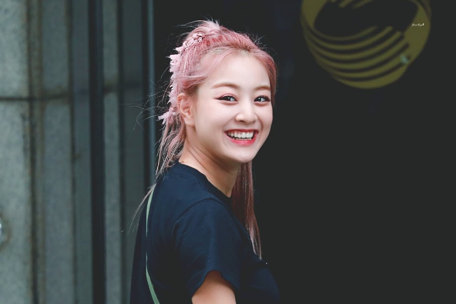 jihyo