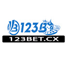 123betcx