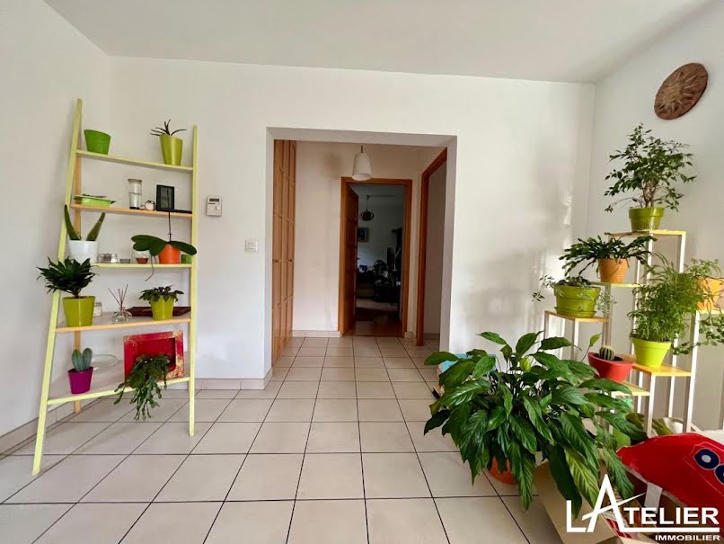 Vente maison 7 pièces 196 m² à Mareil-Marly (78750), 1 218 000 €