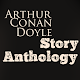 Download Story Anthology Arthur Conan Doyle For PC Windows and Mac 1.0.0
