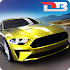 Drag Battle racing2.71.11.a