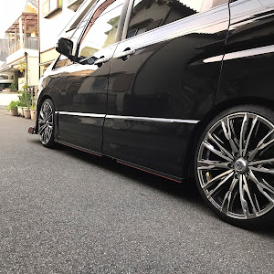 セレナ FC26