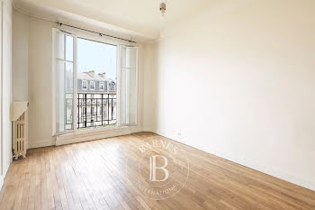 appartement à Paris 18ème (75)