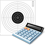 Shooting-Score-Calculator Apk