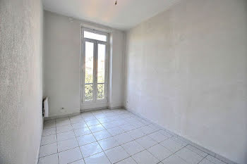 appartement à Marseille 5ème (13)