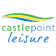 Download Castle Point Leisure For PC Windows and Mac 4.60