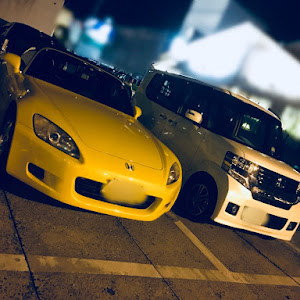 S2000 AP1