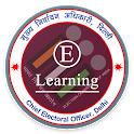 E-learning: Electoral Awarenes