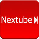 Nextube