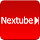 Nextube