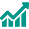 Item logo image for Compound Interest Calculator