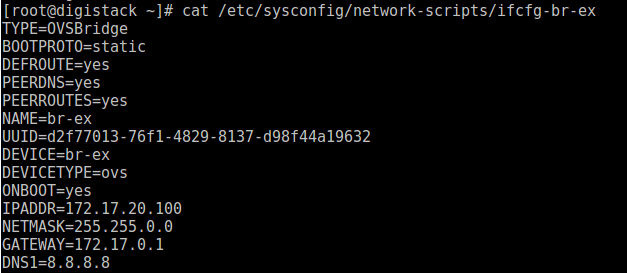 Openstack Newtork Configuration Mitaka5 CentOS7 Part1 openstack,  mitaka5, keystone, instance, nova, neutron, network configuration, lokesh carpenter, lokesh, linuxtopic, linux topic, vm,