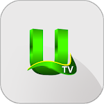 Cover Image of ดาวน์โหลด UTV Ghana 1.4 APK