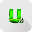 UTV Ghana Download on Windows