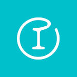 Iono View - Service Provider Apk