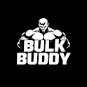 BulkBuddy — Train. Eat. Grow. icon