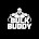 BulkBuddy: Gym Workout App icon