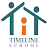 Timeline School icon