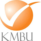 KMBU Belanja