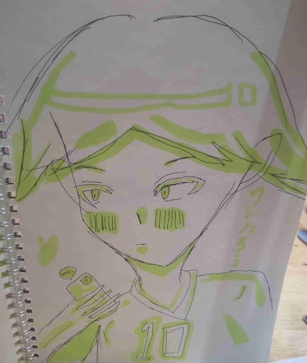 画像