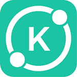 Cover Image of Download Know - Manage and transform your frontline teams 3.5.5 APK