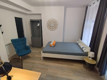 appartement à Cambrai (59)