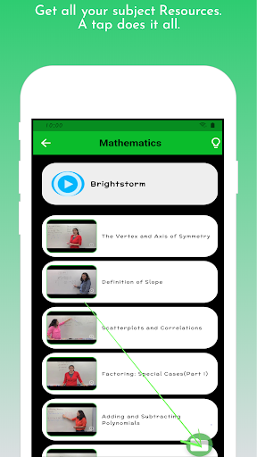 iLearn