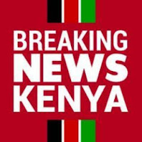 Nairobi Times - Breaking News  Kenya