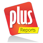Cover Image of 下载 Plus Reports 1.19 APK
