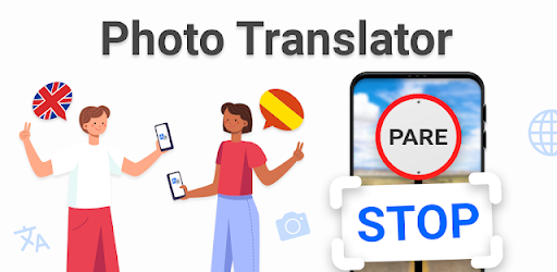 Translate All Photo Translator