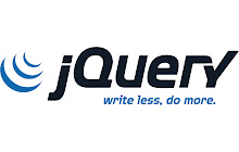 jQuery Everywhere small promo image