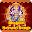 Bhojpuri Navratri Song : माँ शेरावली भोजपुरी सांग Download on Windows