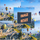 Download Image resizer For PC Windows and Mac 1.2