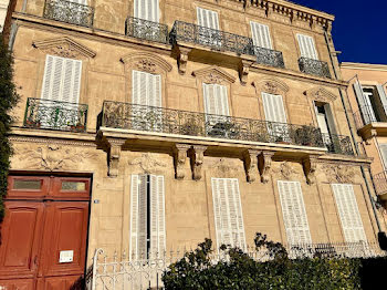 appartement à Sanary-sur-Mer (83)