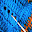 Crochet is easy and fun Download on Windows